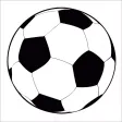 Soccer Stats Keeper Soccer Stats Keeper