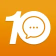 10 Day Negotiating 10 Day Negotiating