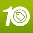 10 Day Selling 10 Day Selling