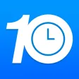 10 Day Time Management 10 Day Time Management