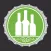 Wine and Liquor Depot