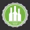 Wine and Liquor Depot