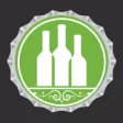 Wine and Liquor Depot Wine and Liquor Depot