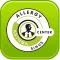 The Allergy, Asthma and Sinus Center