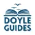 Doyle Guides