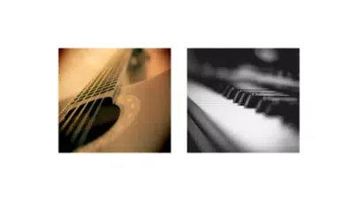 GoNote Melody Maker স্ক্রিনশট