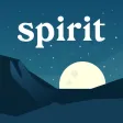 Spirit: Horoscope & Astrology Spirit: Horoscope & Astrology