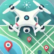 Drone Map: Area Spots Finder Drone Map: Area Spots Finder