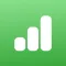 MyAds - AdSense & AdMob