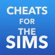 Cheats for The Sims