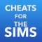 Cheats for The Sims