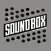 DJ SoundBox Pro