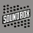DJ SoundBox Pro DJ SoundBox Pro