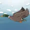 Quacker Blaster