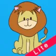 Animal Sounds & Name Lite|CTL