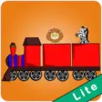 Vehicle Sounds & Name Lite