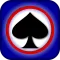 Poker Odds Calculator