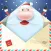 Tu carta a Santa