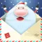 Tu carta a Santa
