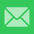 Quick-E-Mail