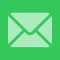Quick-E-Mail