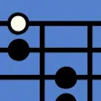 Guitar Note Atlas Guitar Note Atlas