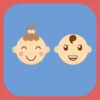 Baby Names Generator