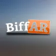 BiffAR BiffAR