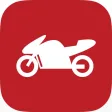 MotoGP News