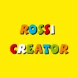 Rossi Text Creator