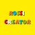 Rossi Text Creator