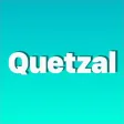 Quetzal