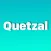 Quetzal