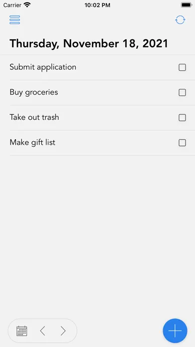 تصاویر Desk - Notes, To-dos, and More