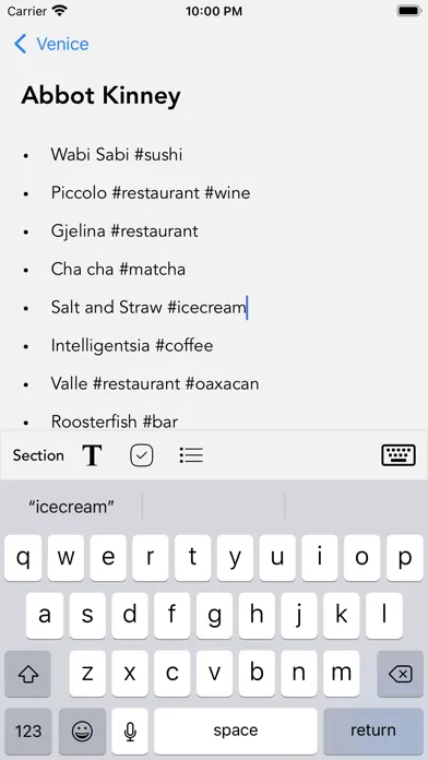تصاویر Desk - Notes, To-dos, and More