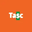 Tasc - Get Stuff Done! Tasc - Get Stuff Done!