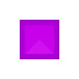 Flat Cubes Magic Puzzle