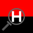 HHS Teacher Finder HHS Teacher Finder