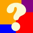 PickIt - Random Selector PickIt - Random Selector