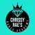 Chrissy Rae’s Dance Academy
