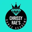 Chrissy Rae’s Dance Academy Chrissy Rae’s Dance Academy