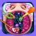 Brain Surgery Simulator