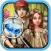 Candy Mania Hidden Objects