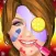 Celebrity MakeOver ,Spa,Doctor face Treatment,Hair Style,Dresses free games.