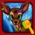 Christmas Morden Pet Care