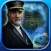 hidden objects expedition