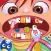 Little Kids Dentist -Free kids doctor games