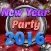 New Year Party 2017 Hidden Object