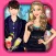 Princess dinner party makeover