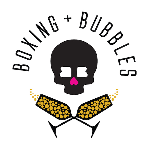 Boxing & Bubbles